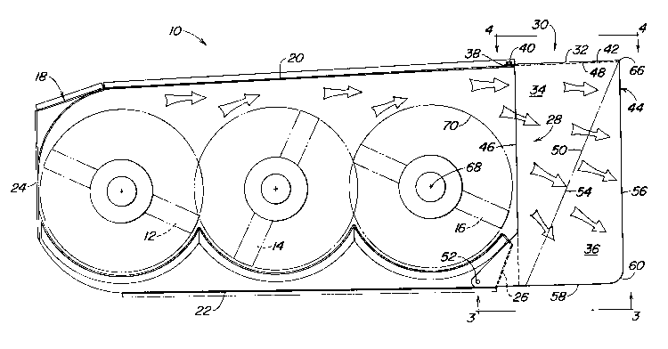 Une figure unique qui représente un dessin illustrant l'invention.